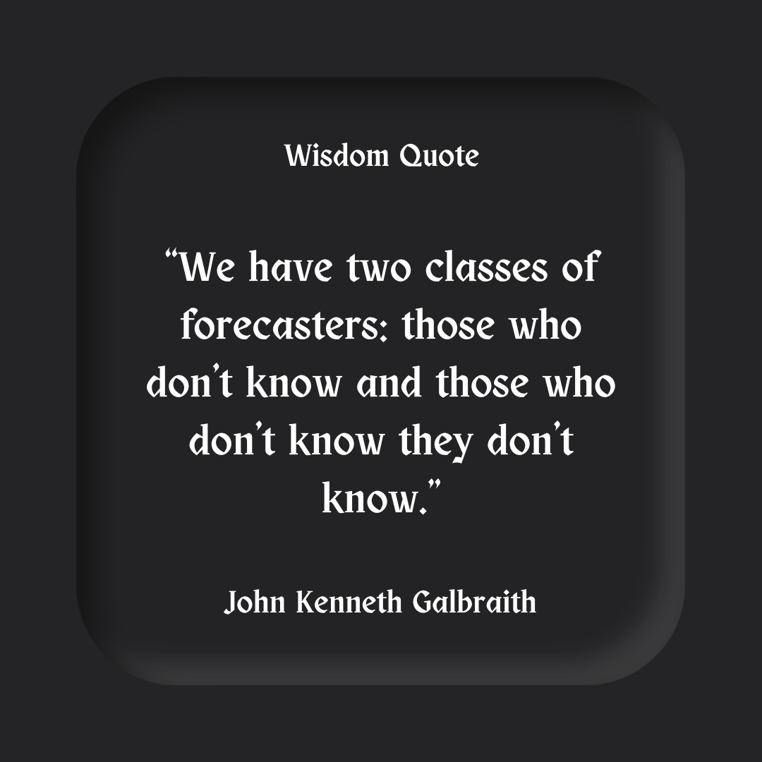 2948102_Wisdom Quote 19.png